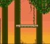 Background 296