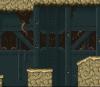 Background 310