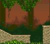 Background 314