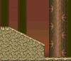 Background 327