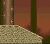 Background 328