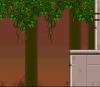 Background 330