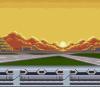 Background 334