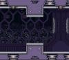 Background 440