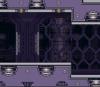 Background 448