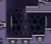 Background 451