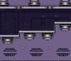 Background 453