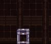 Background 491