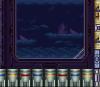 Background 497