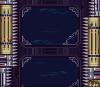 Background 507