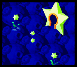355.png