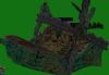 Background 002