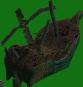 Background 004