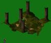 Background 005