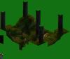 Background 006