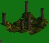Background 007