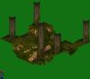 Background 008