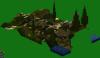 Background 011