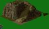 Background 013