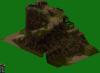 Background 014