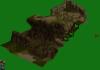 Background 015