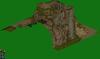 Background 016
