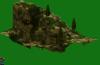 Background 017