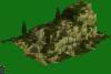 Background 018