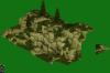 Background 019