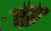 Background 020