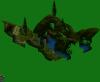 Background 021