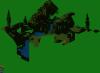 Background 022
