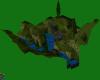 Background 023