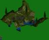 Background 024