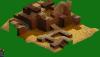 Background 025