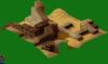 Background 026