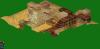Background 027