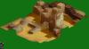Background 028