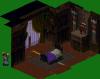 Background 030