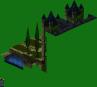 Background 033