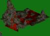 Background 038