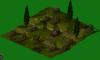 Background 039