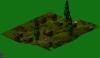 Background 040