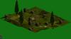 Background 041