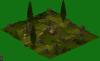 Background 042
