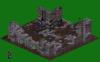 Background 044