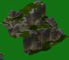 Background 047