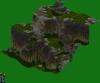 Background 048