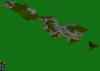 Background 050