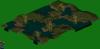 Background 051